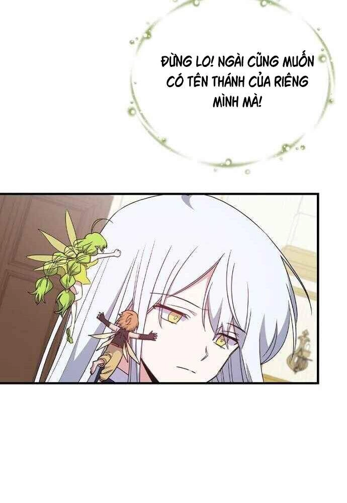 Nhà Hiền Triết Yigret Chapter 12 - 66