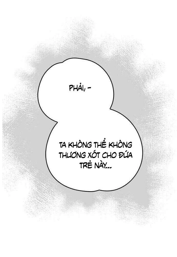 Nhà Hiền Triết Yigret Chapter 12 - 67