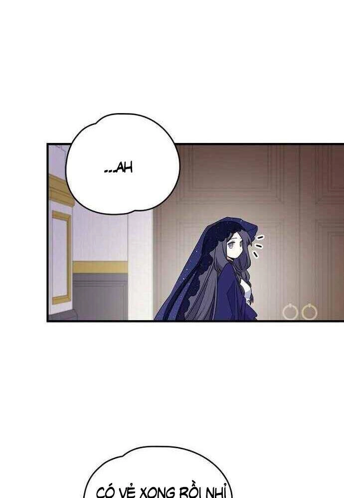 Nhà Hiền Triết Yigret Chapter 12 - 68