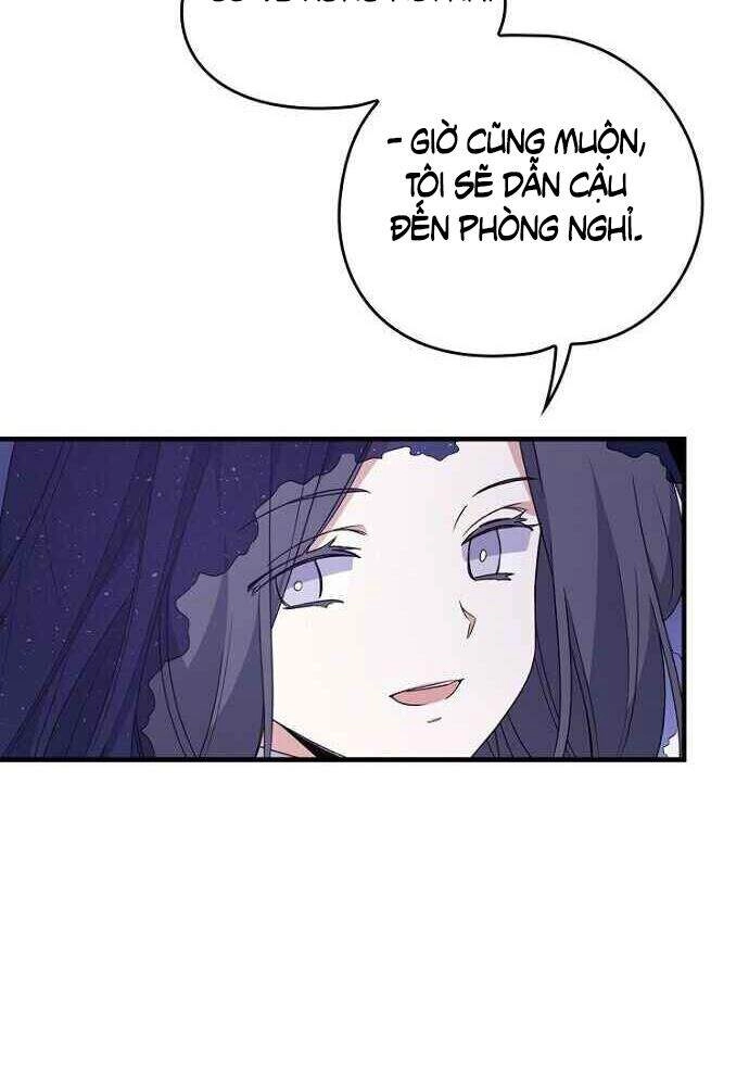 Nhà Hiền Triết Yigret Chapter 12 - 69