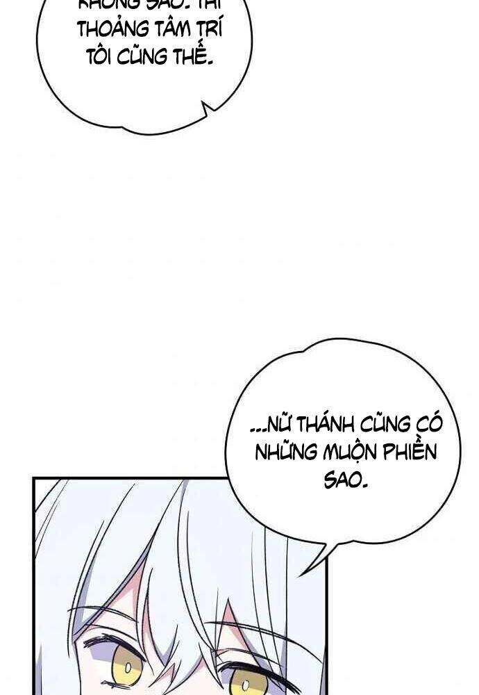 Nhà Hiền Triết Yigret Chapter 12 - 71