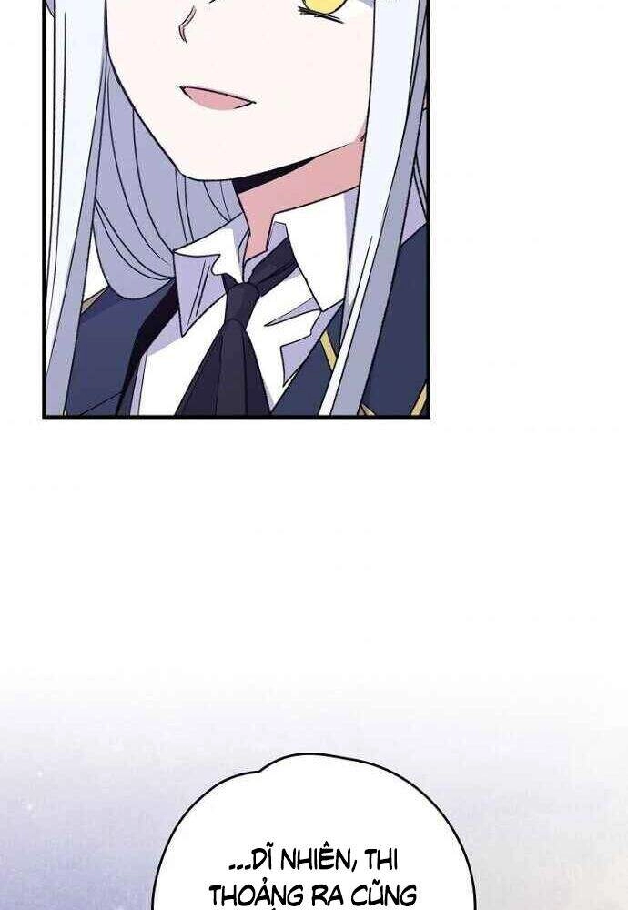 Nhà Hiền Triết Yigret Chapter 12 - 72