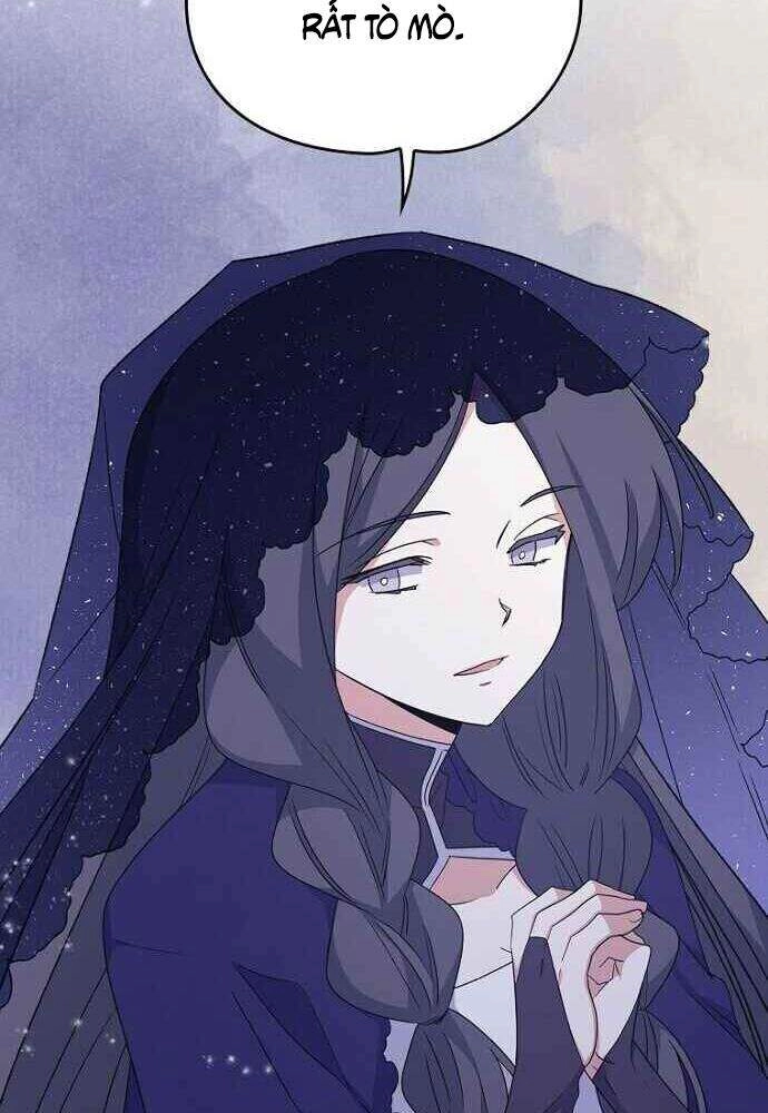 Nhà Hiền Triết Yigret Chapter 12 - 73