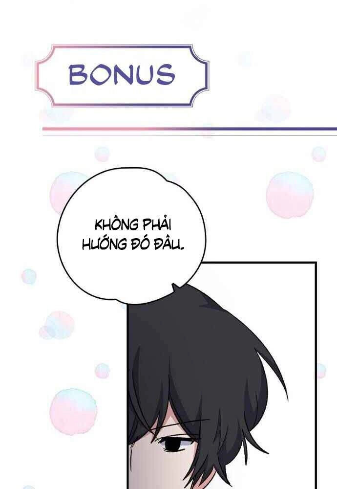 Nhà Hiền Triết Yigret Chapter 12 - 76