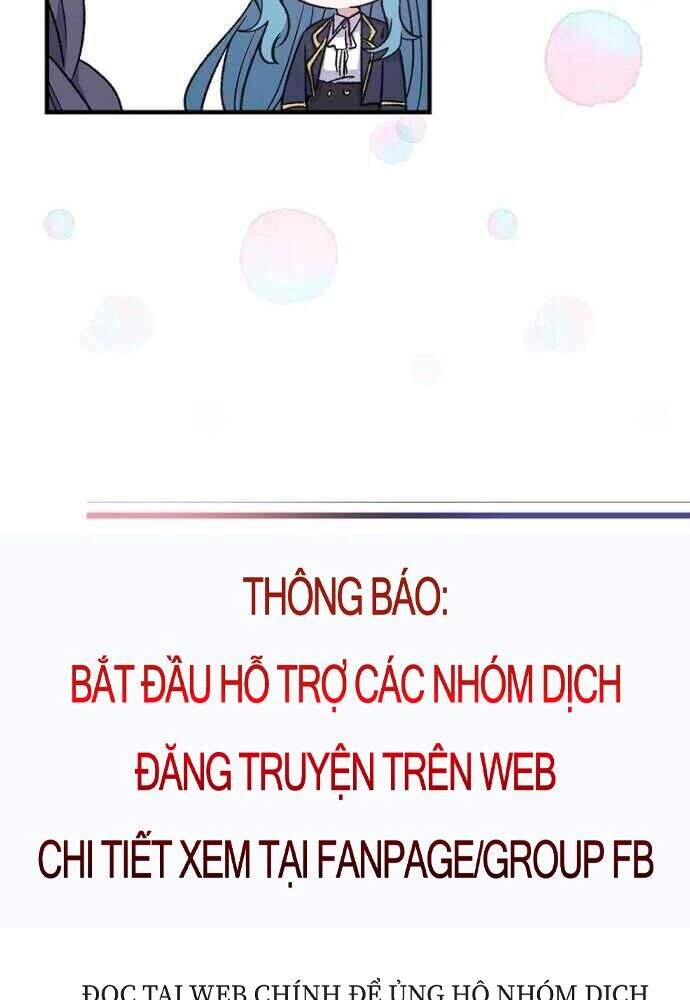 Nhà Hiền Triết Yigret Chapter 12 - 79