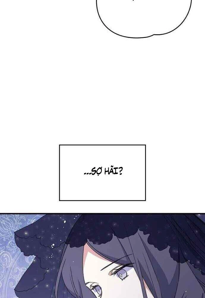 Nhà Hiền Triết Yigret Chapter 13 - 11