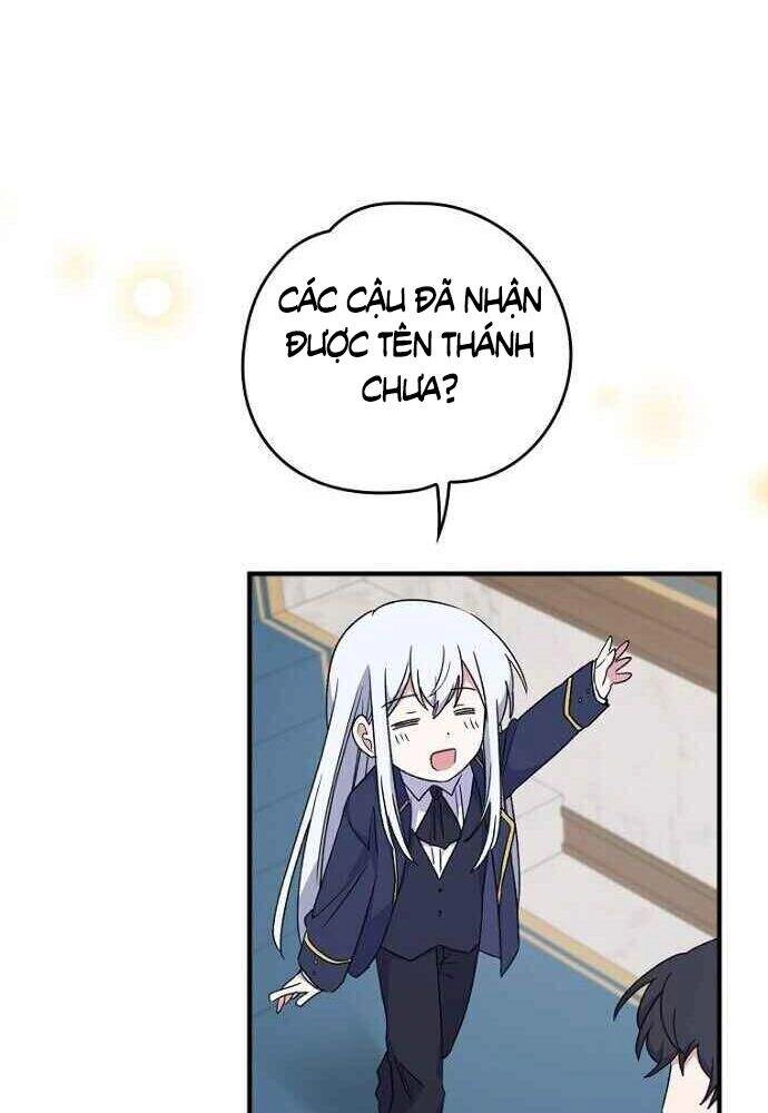 Nhà Hiền Triết Yigret Chapter 13 - 33