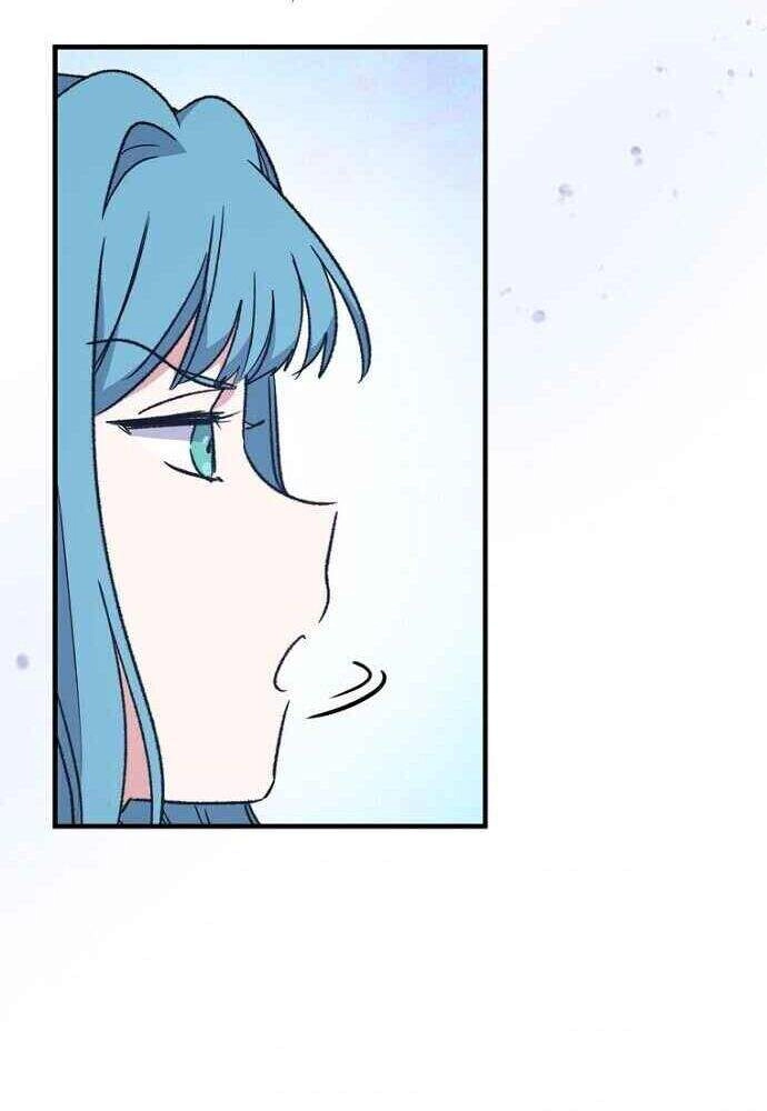 Nhà Hiền Triết Yigret Chapter 13 - 35