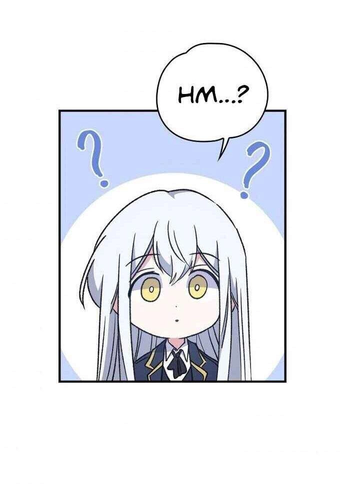 Nhà Hiền Triết Yigret Chapter 13 - 36