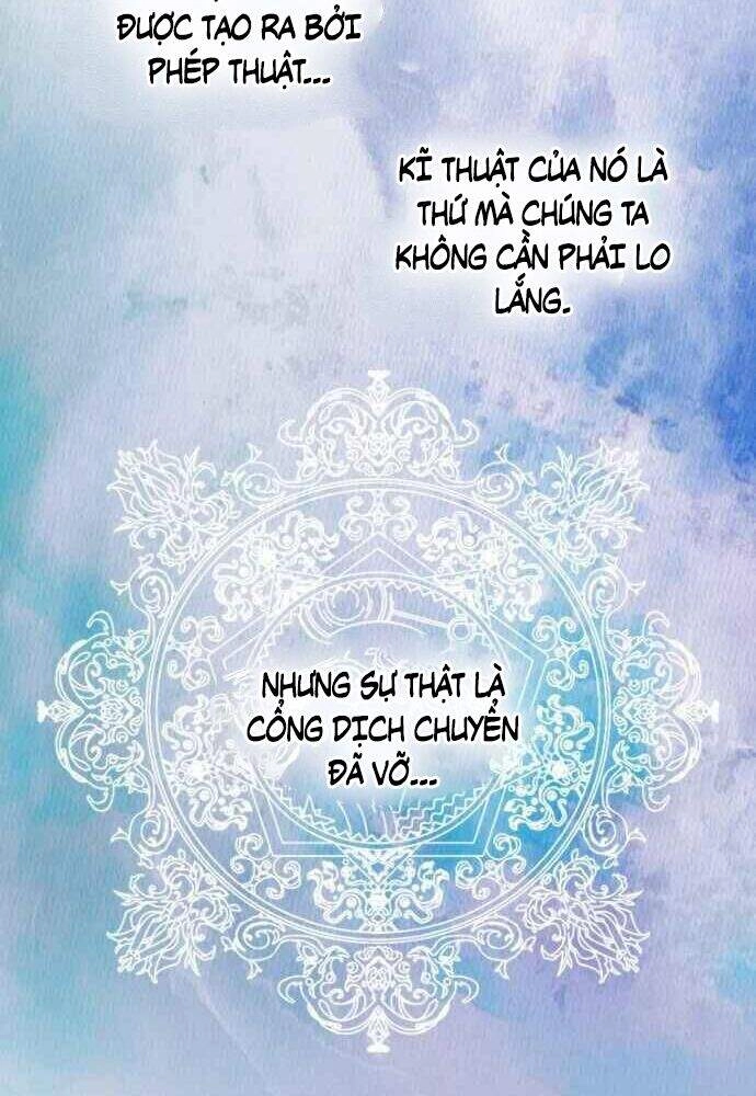 Nhà Hiền Triết Yigret Chapter 13 - 41