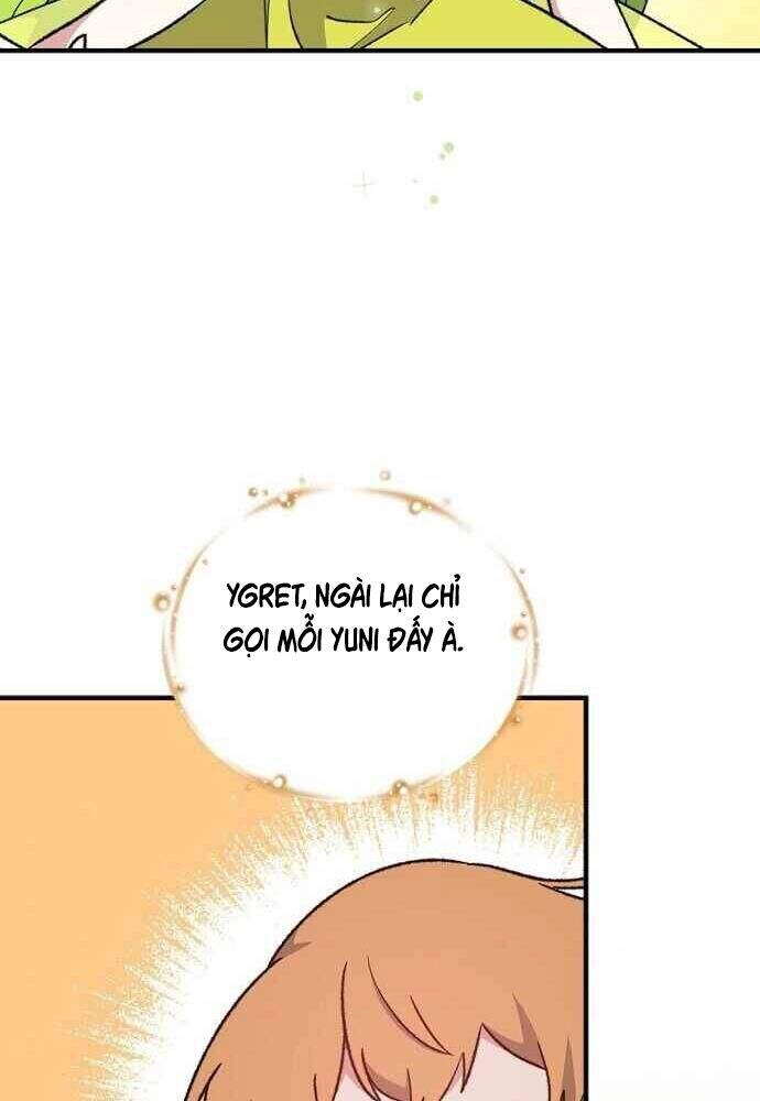 Nhà Hiền Triết Yigret Chapter 13 - 44