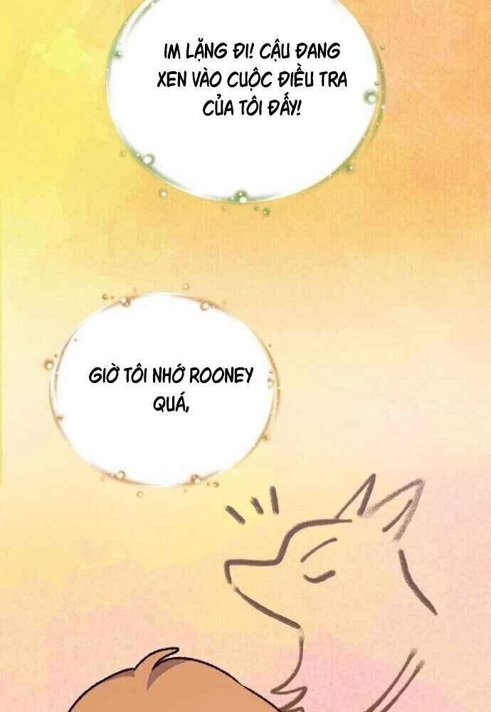 Nhà Hiền Triết Yigret Chapter 13 - 46