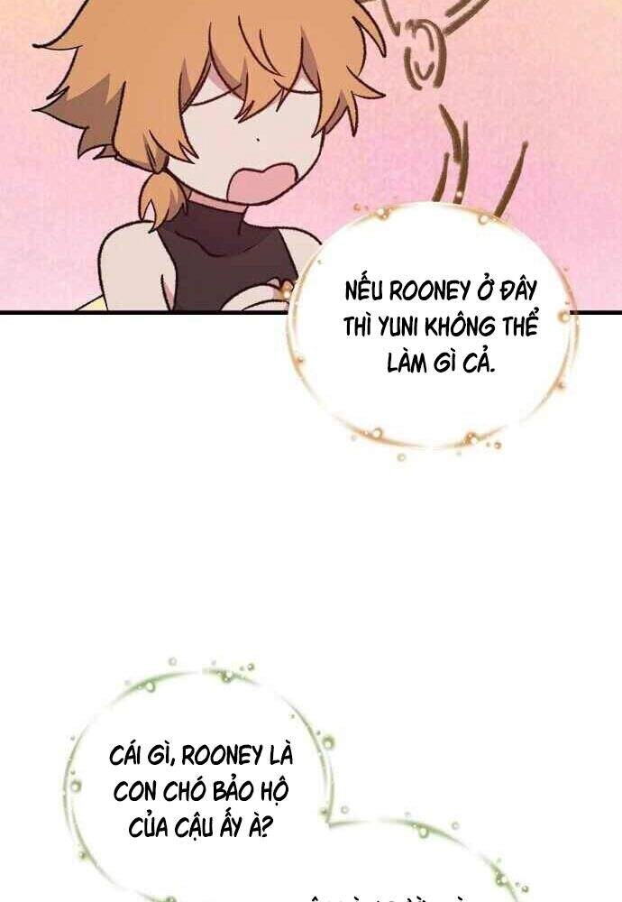 Nhà Hiền Triết Yigret Chapter 13 - 47