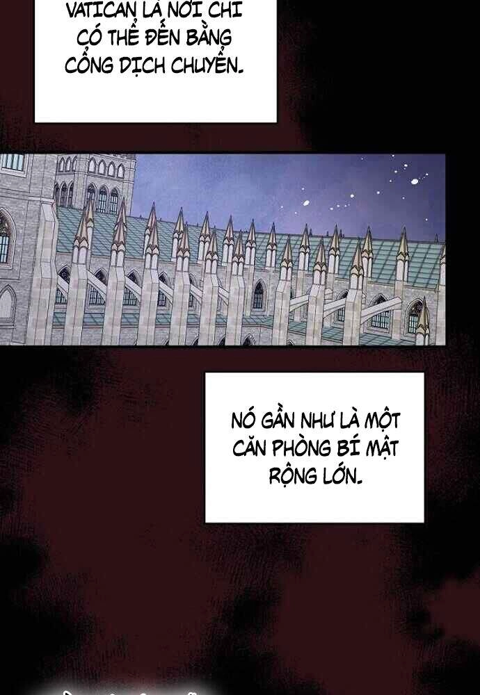 Nhà Hiền Triết Yigret Chapter 13 - 53