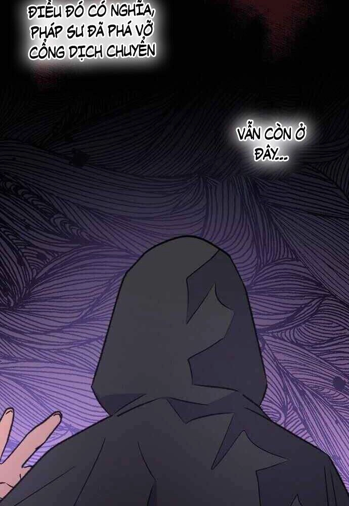 Nhà Hiền Triết Yigret Chapter 13 - 54