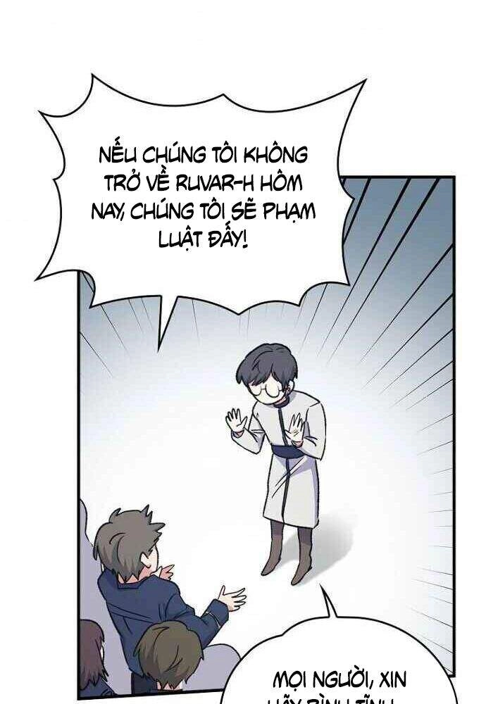 Nhà Hiền Triết Yigret Chapter 13 - 56