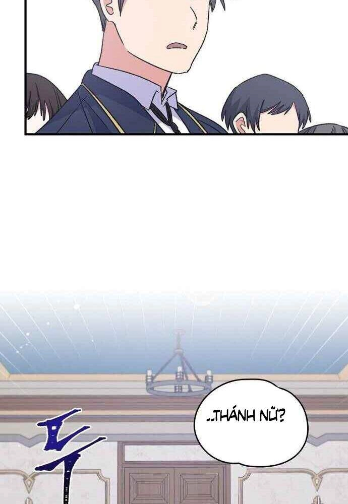 Nhà Hiền Triết Yigret Chapter 13 - 59