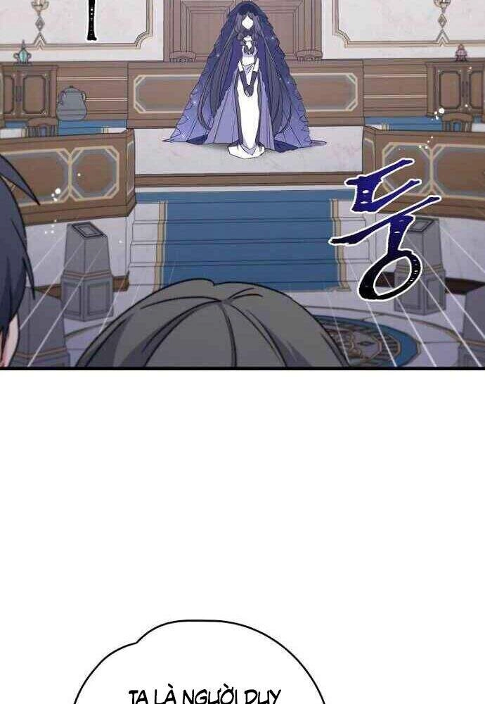 Nhà Hiền Triết Yigret Chapter 13 - 60