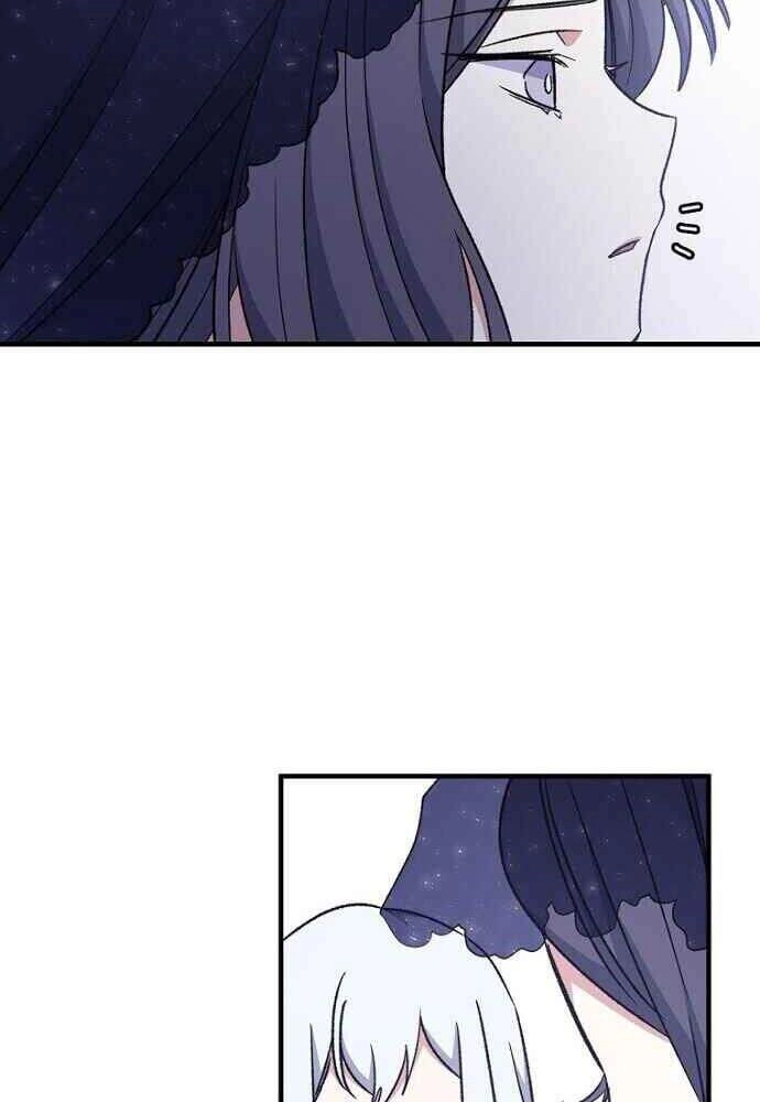 Nhà Hiền Triết Yigret Chapter 13 - 69