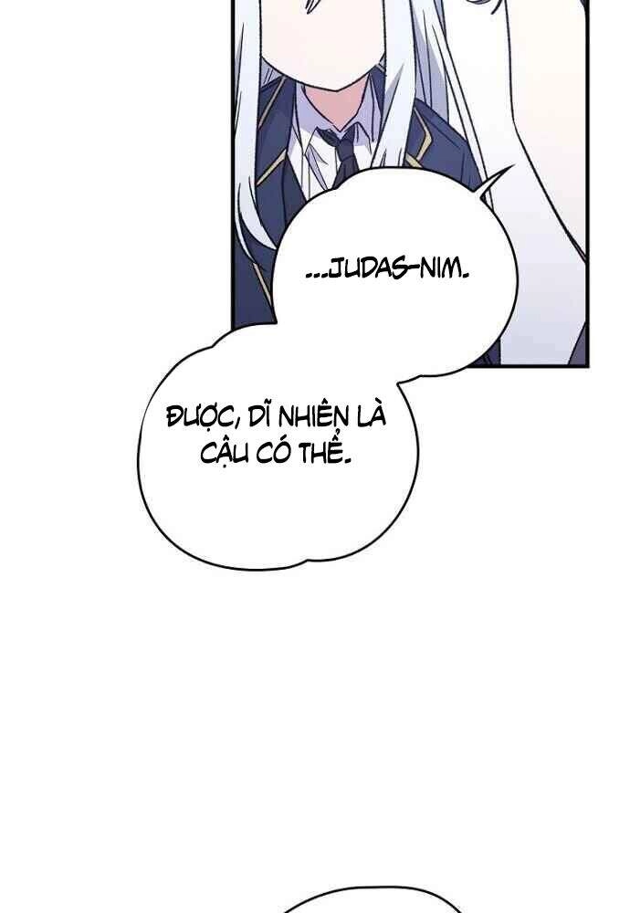 Nhà Hiền Triết Yigret Chapter 13 - 70