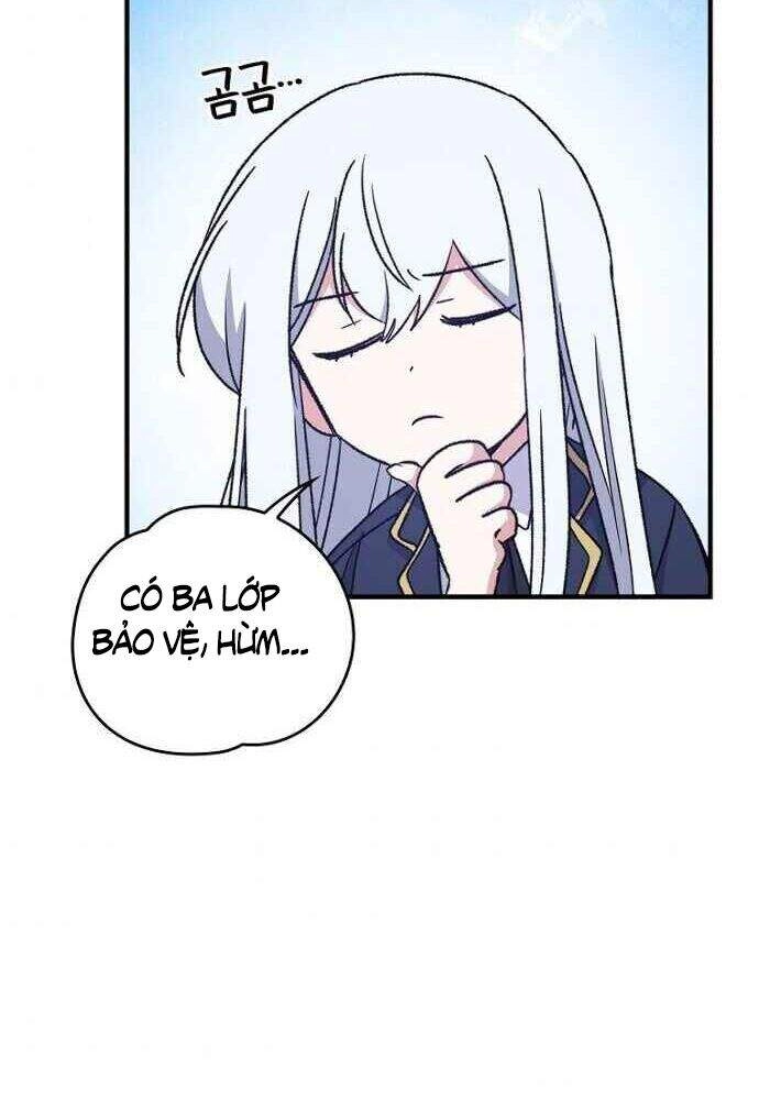 Nhà Hiền Triết Yigret Chapter 13 - 73