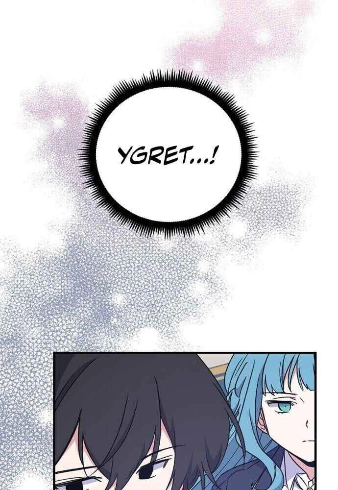 Nhà Hiền Triết Yigret Chapter 13 - 81