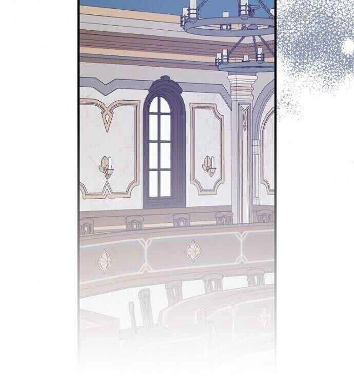 Nhà Hiền Triết Yigret Chapter 13 - 83