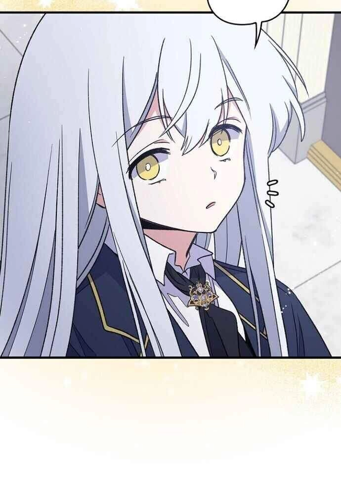 Nhà Hiền Triết Yigret Chapter 14 - 5