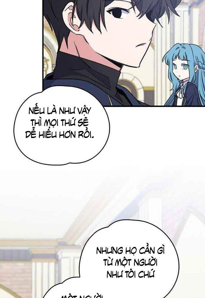 Nhà Hiền Triết Yigret Chapter 14 - 11