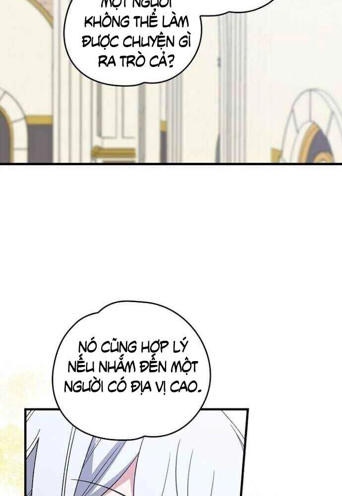 Nhà Hiền Triết Yigret Chapter 14 - 12