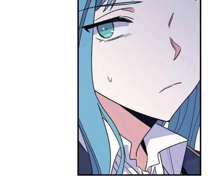 Nhà Hiền Triết Yigret Chapter 14 - 17