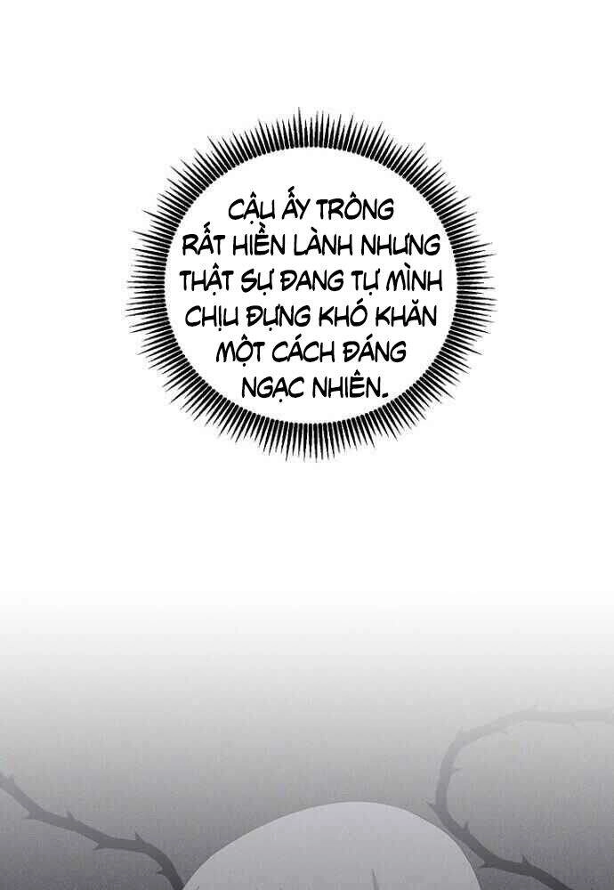 Nhà Hiền Triết Yigret Chapter 14 - 18