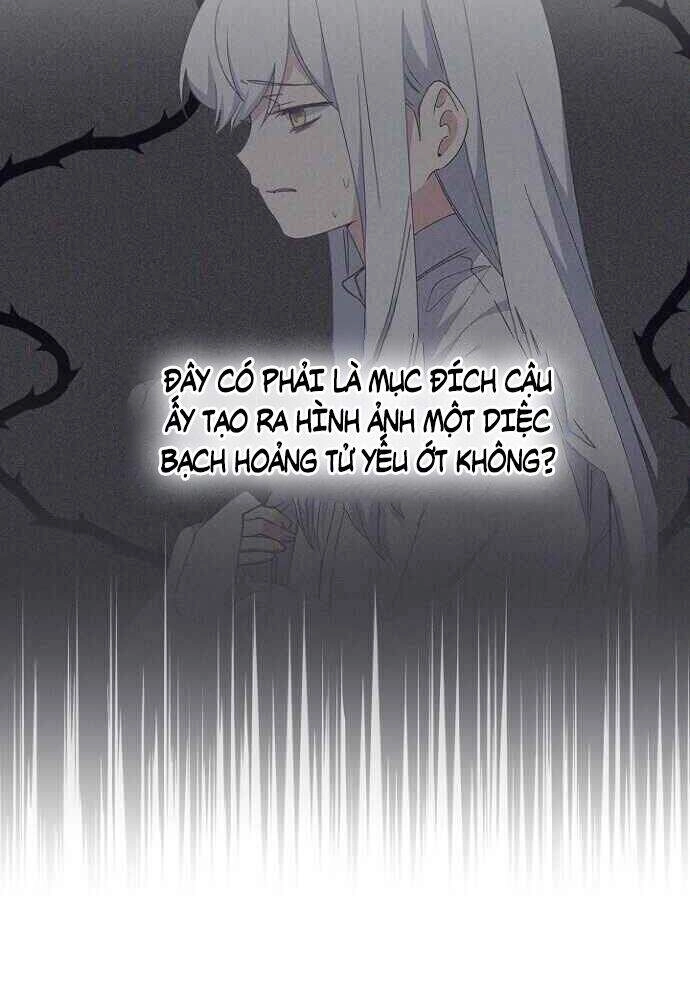 Nhà Hiền Triết Yigret Chapter 14 - 19