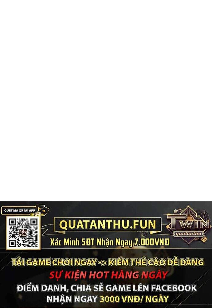 Nhà Hiền Triết Yigret Chapter 14 - 20