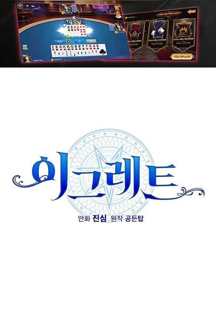 Nhà Hiền Triết Yigret Chapter 14 - 21