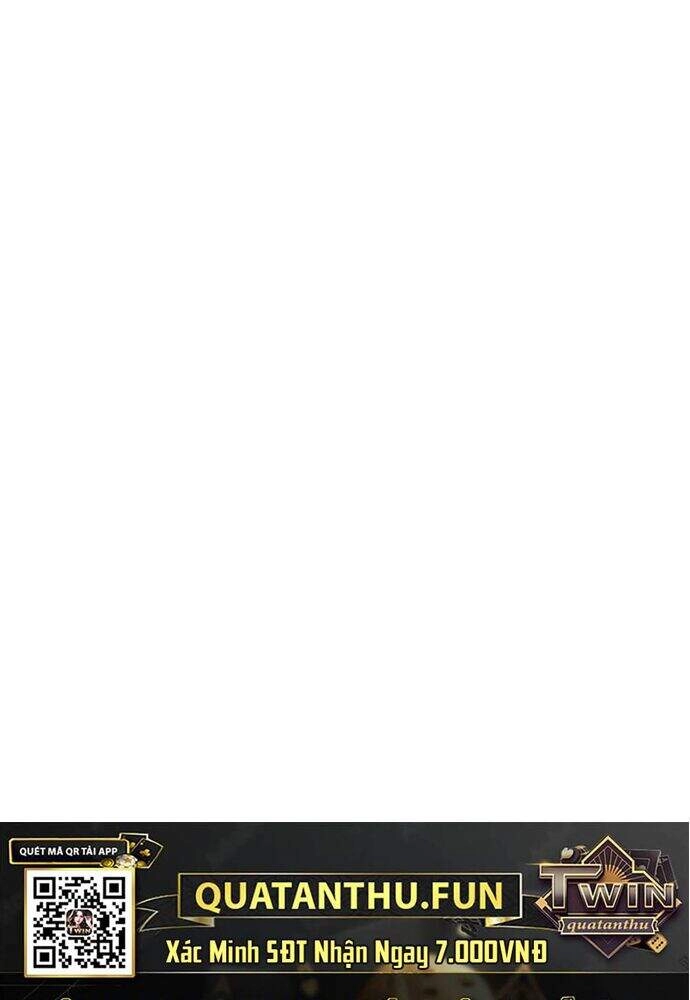 Nhà Hiền Triết Yigret Chapter 14 - 22