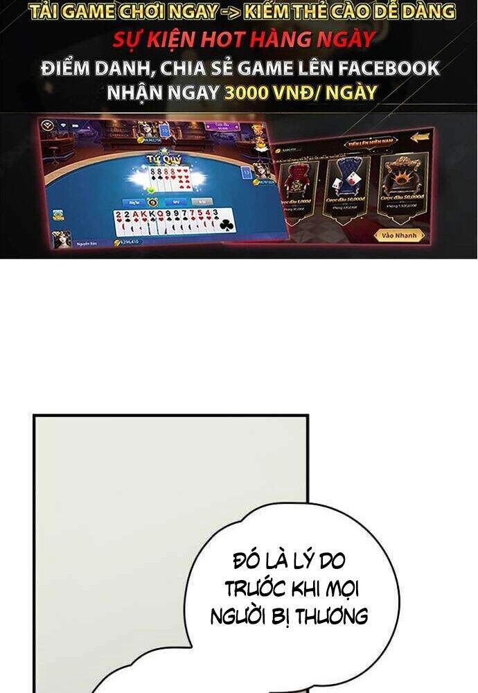 Nhà Hiền Triết Yigret Chapter 14 - 23