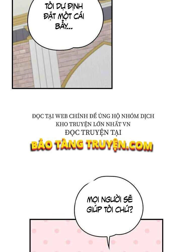 Nhà Hiền Triết Yigret Chapter 14 - 24