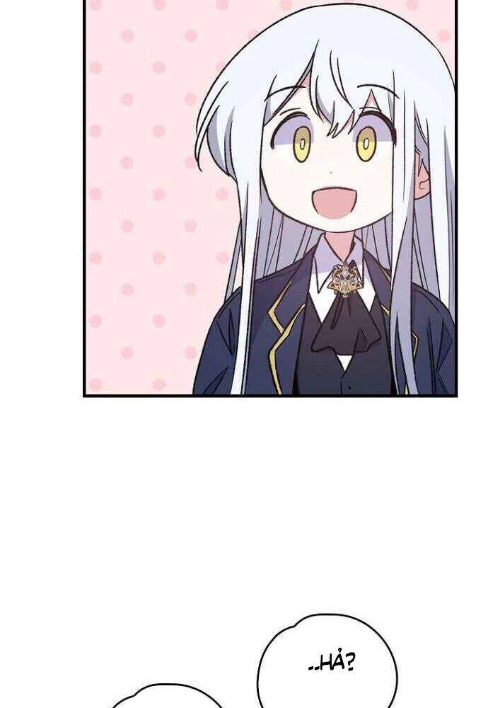 Nhà Hiền Triết Yigret Chapter 14 - 25