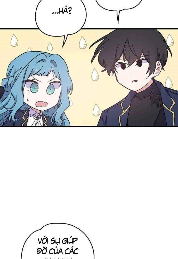 Nhà Hiền Triết Yigret Chapter 14 - 26