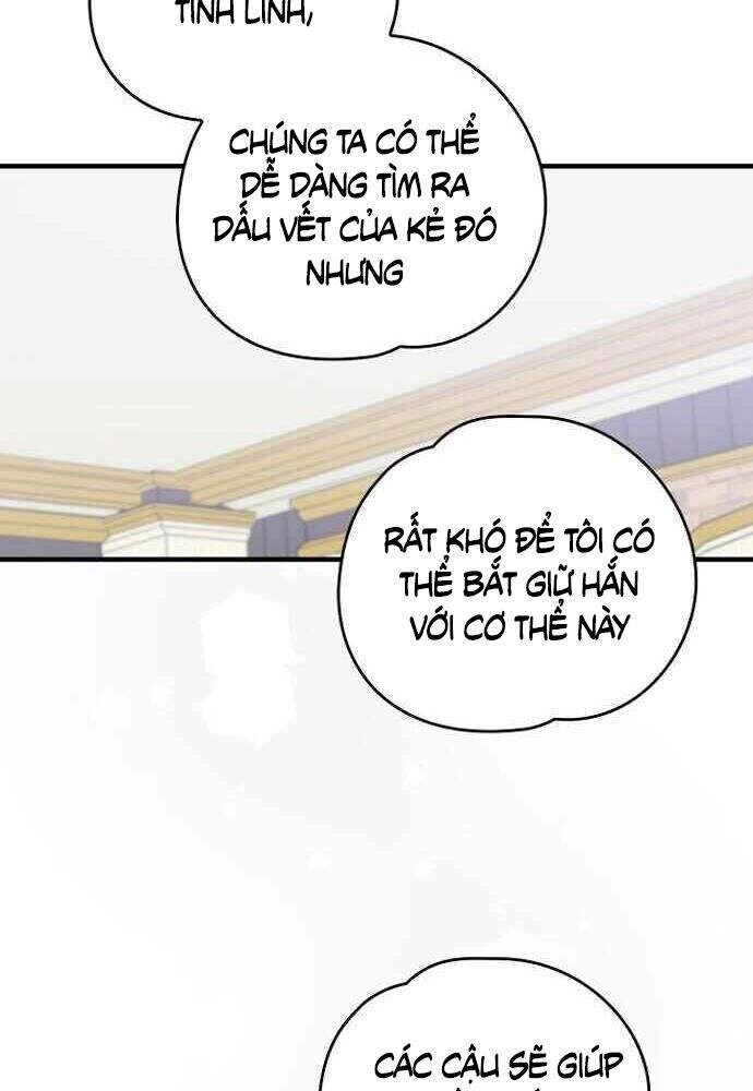 Nhà Hiền Triết Yigret Chapter 14 - 27