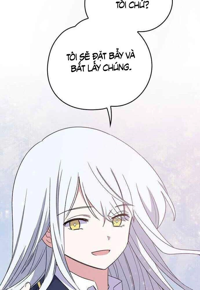 Nhà Hiền Triết Yigret Chapter 14 - 28