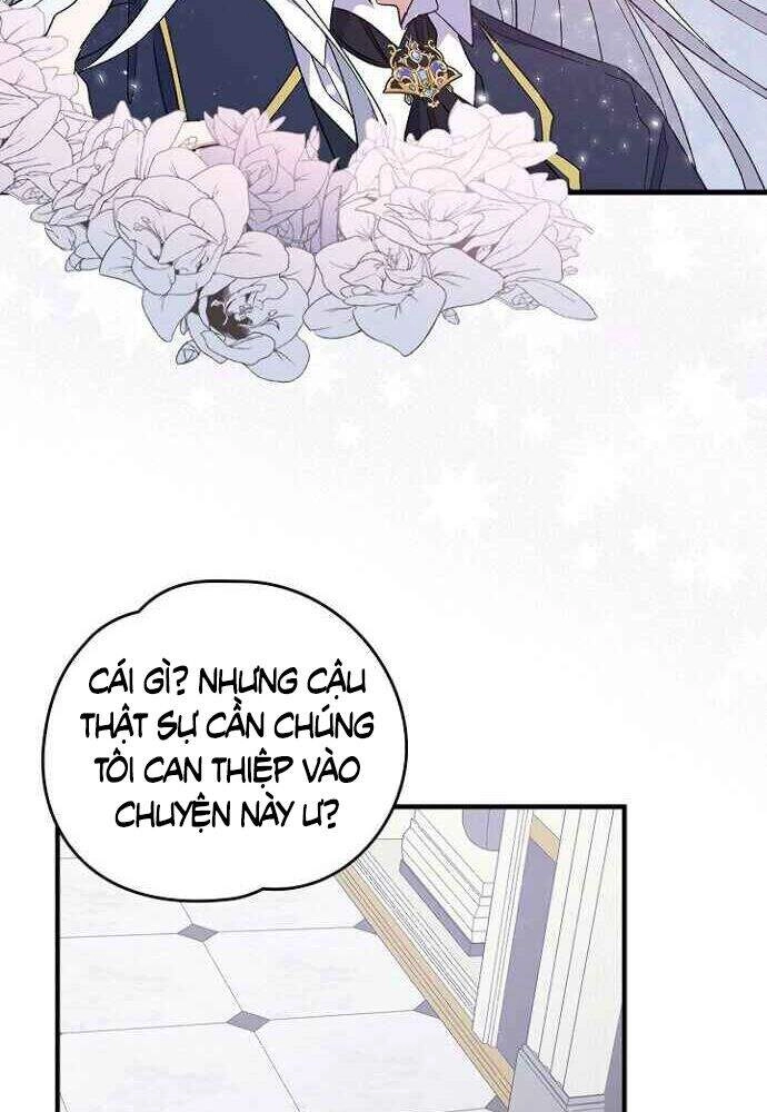 Nhà Hiền Triết Yigret Chapter 14 - 29