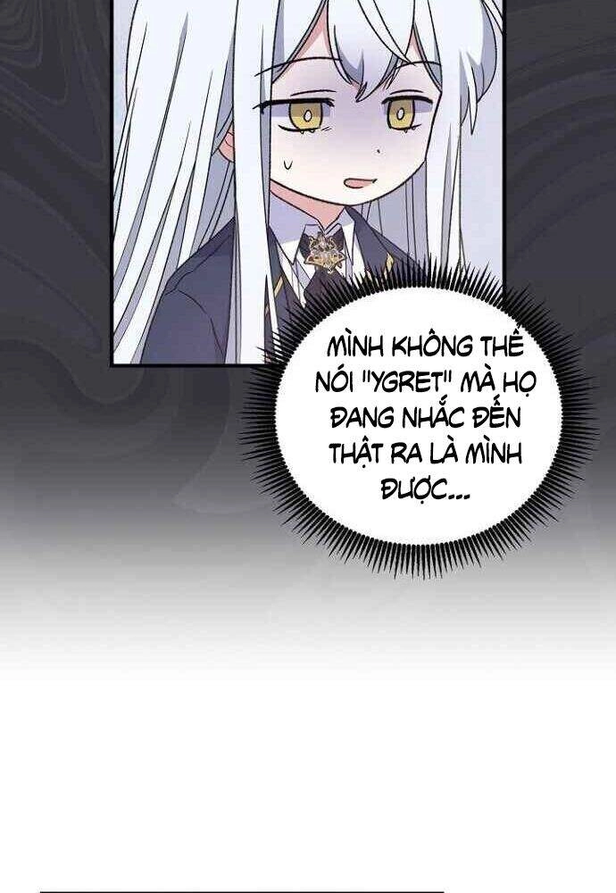 Nhà Hiền Triết Yigret Chapter 14 - 31