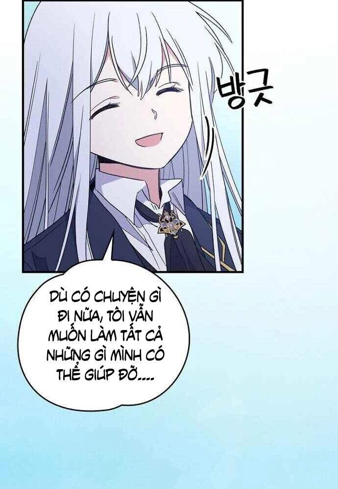 Nhà Hiền Triết Yigret Chapter 14 - 32