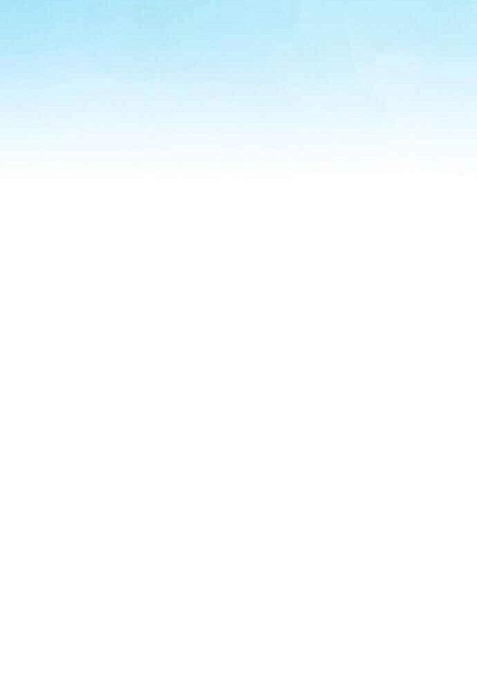 Nhà Hiền Triết Yigret Chapter 14 - 33