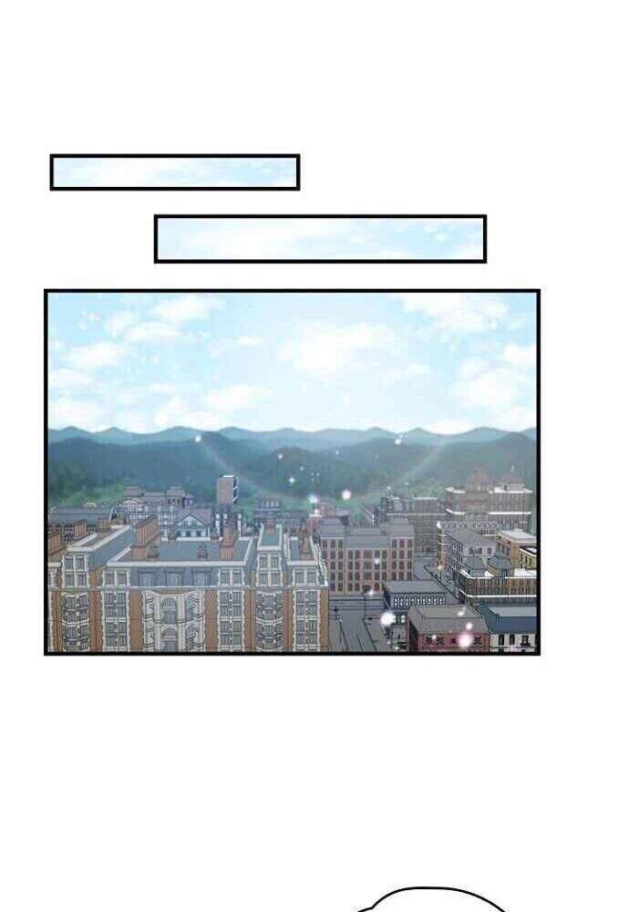 Nhà Hiền Triết Yigret Chapter 14 - 34