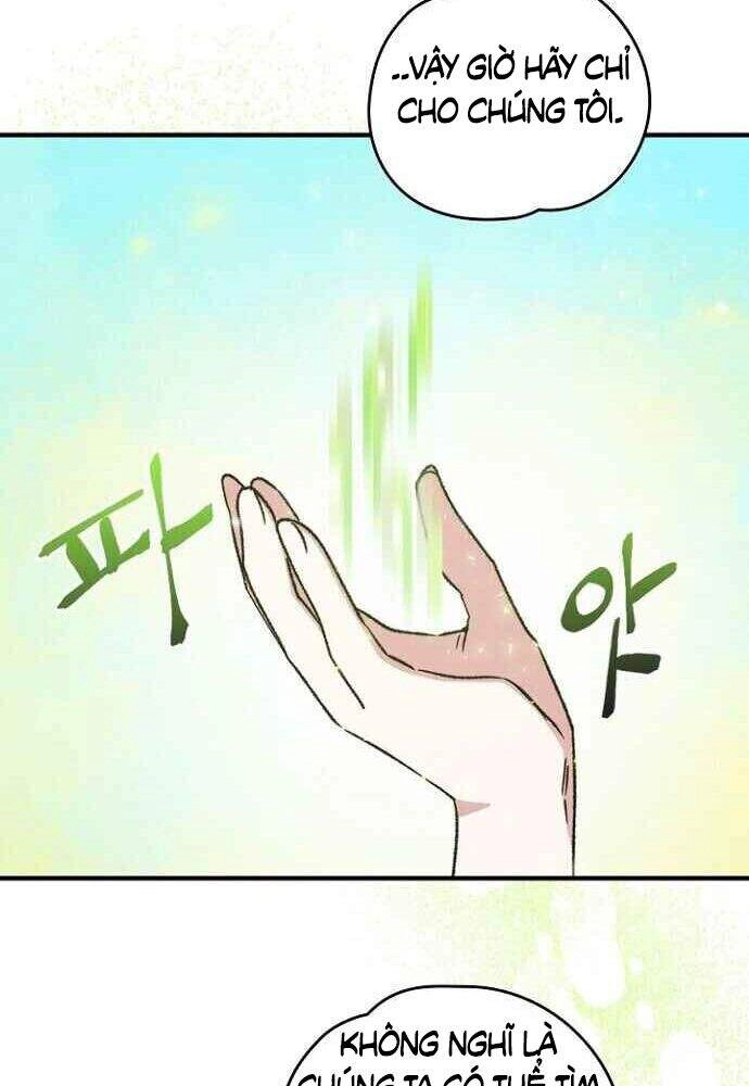 Nhà Hiền Triết Yigret Chapter 14 - 35