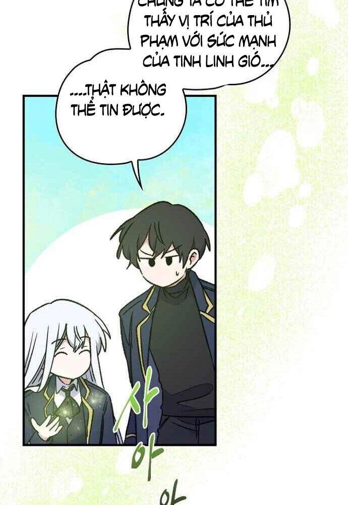 Nhà Hiền Triết Yigret Chapter 14 - 36