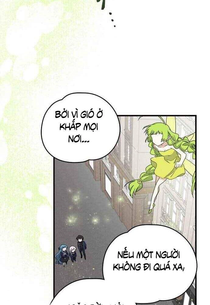 Nhà Hiền Triết Yigret Chapter 14 - 37